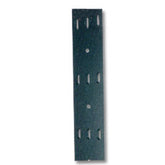 Middle Atlantic LACE-44LP 3-1/2" Width Vertical Lacer Strip